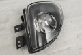 BMW SERIA 5 F10 F11 2010-2013 LEWY PRZEDNI HALOGEN 63177216887
