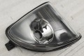 BMW SERIA 5 F10 F11 2010-2013 PRAWY PRZEDNI HALOGEN 63177216888