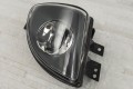 BMW SERIA 5 F10 F11 2010-2013 PRAWY PRZEDNI HALOGEN 63177216888