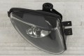 BMW SERIA 5 F10 F11 2010-2013 PRAWY PRZEDNI HALOGEN 63177216888