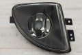 BMW SERIA 5 F10 F11 2010-2013 PRAWY PRZEDNI HALOGEN 63177216888