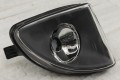 BMW SERIA 5 F10 F11 2010-2013 PRAWY PRZEDNI HALOGEN 63177216888
