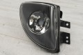 BMW SERIA 5 F10 F11 2010-2013 PRAWY PRZEDNI HALOGEN 63177216888