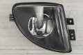 BMW SERIA 5 F10 F11 2010-2013 PRAWY PRZEDNI HALOGEN 63177216888