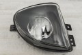BMW SERIA 5 F10 F11 2010-2013 PRAWY PRZEDNI HALOGEN 63177216888