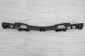 MERCEDES GLA X156 2013-2019 ABSORBER PRZEDNIEGO ZDERZAKA A1568850037