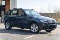 BMW X3 E83 2003-2010 LISTWA TYLNEGO BŁOTNIKA PRAWA 51713330868