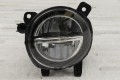 BMW SERIA 4 F32 F33 2013+ LEWY HALOGEN LED 63177315559