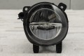 BMW SERIA 4 F32 F33 2013+ LEWY HALOGEN LED 63177315559