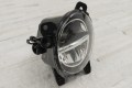 BMW SERIA 4 F32 F33 2013+ LEWY HALOGEN LED 63177315559