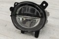 BMW SERIA 4 F32 F33 2013+ LEWY HALOGEN LED 63177315559