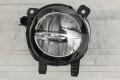 BMW SERIA 4 F32 F33 2013+ LEWY HALOGEN LED 63177315559