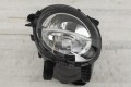 BMW SERIA 4 F32 F33 2013+ LEWY HALOGEN LED 63177315559