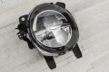 BMW SERIA 4 F32 F33 2013+ LEWY HALOGEN LED 63177315559