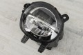 BMW SERIA 4 F32 F33 2013+ LEWY HALOGEN LED 63177315559