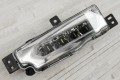BMW X4 G02 2018+ LAMPA PRZECIWMGIELNA LED PRZEDNIA LEWA 63177412527