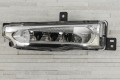 BMW X4 G02 2018+ LAMPA PRZECIWMGIELNA LED PRZEDNIA LEWA 63177412527