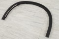 BMW X5 F15 2013-2018 LISTWA PRZEDNIEGO LEWEGO BŁOTNIKA 51777294373