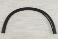 BMW X5 F15 2013-2018 LISTWA PRZEDNIEGO PRAWEGO BŁOTNIKA 51777294374