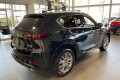 MAZDA CX-5 II 2017+ BELKI DO RELINGÓW PRZYLEGAJĄCYCH