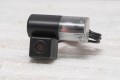 TOYOTA COROLLA XI E16 2013-2016 KAMERA COFANIA Z LAMPĄ