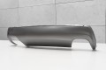 JEEP CHEROKEE V KL 2018-2023 PO FACELIFTINGU ZDERZAK TYLNY DOLNY SREBRNY 68408245AA