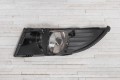 SKODA FABIA II 5J 2010-2014 PO LIFTINGU LAMPA PRZECIWMGIELNA PRZEDNIA PRAWA 5JF941702