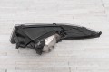 SKODA FABIA II 5J 2010-2014 PO LIFTINGU LAMPA PRZECIWMGIELNA PRZEDNIA PRAWA 5JF941702