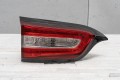 JEEP CHEROKEE V KL 2014-2018 PRZED LIFTINGIEM LAMPA LED W KLAPĘ BAGAŻNIKA LEWA 68330345AA