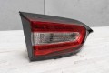 JEEP CHEROKEE V KL 2014-2018 PRZED LIFTINGIEM LAMPA LED W KLAPĘ BAGAŻNIKA LEWA 68330345AA