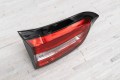 JEEP CHEROKEE V KL 2014-2018 PRZED LIFTINGIEM LAMPA LED W KLAPĘ BAGAŻNIKA LEWA 68330345AA