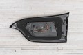 JEEP CHEROKEE V KL 2014-2018 PRZED LIFTINGIEM LAMPA LED W KLAPĘ BAGAŻNIKA LEWA 68330345AA