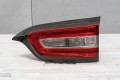 JEEP CHEROKEE V KL 2014-2018 PRZED LIFTINGIEM LAMPA LED W KLAPĘ BAGAŻNIKA PRAWA 68330344AA