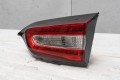 JEEP CHEROKEE V KL 2014-2018 PRZED LIFTINGIEM LAMPA LED W KLAPĘ BAGAŻNIKA PRAWA 68330344AA