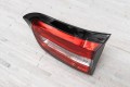 JEEP CHEROKEE V KL 2014-2018 PRZED LIFTINGIEM LAMPA LED W KLAPĘ BAGAŻNIKA PRAWA 68330344AA