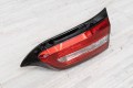 JEEP CHEROKEE V KL 2014-2018 PRZED LIFTINGIEM LAMPA LED W KLAPĘ BAGAŻNIKA PRAWA 68330344AA