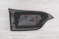 JEEP CHEROKEE V KL 2014-2018 PRZED LIFTINGIEM LAMPA LED W KLAPĘ BAGAŻNIKA PRAWA 68330344AA