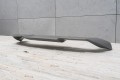 TOYOTA COROLLA XII E21 2019+ HATCHBACK SPOILER KLAPY TYLNEJ