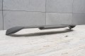 TOYOTA COROLLA XII E21 2019+ HATCHBACK SPOILER KLAPY TYLNEJ