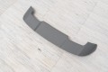 TOYOTA COROLLA XII E21 2019+ HATCHBACK SPOILER KLAPY TYLNEJ