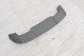 TOYOTA COROLLA XII E21 2019+ HATCHBACK SPOILER KLAPY TYLNEJ
