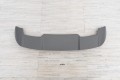 TOYOTA COROLLA XII E21 2019+ HATCHBACK SPOILER KLAPY TYLNEJ