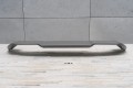 TOYOTA COROLLA XII E21 2019+ HATCHBACK SPOILER KLAPY TYLNEJ