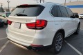 BMW X5 F15 2013-2018 RELINGI DACHOWE SREBRNE 7295813 / 7295814 STYL OEM