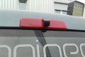 VOLKSWAGEN CADDY III 2K 2003-2020 KAMERA COFANIA Z DIODAMI IR MONTOWANA W MIEJSCE ŚWIATŁA STOPU