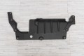 MITSUBISHI OUTLANDER II CW 2006-2010 PRZED LIFTINGIEM OSŁONA POD SKRZYNIE BIEGÓW 5370A311