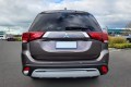 MITSUBISHI OUTLANDER III GF 2012-2021 KAMERA COFANIA DYNAMICZNE LINIE