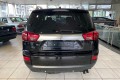 PEUGEOT 4007 2007-2012 KAMERA COFANIA