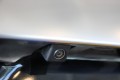 PEUGEOT 4007 2007-2012 KAMERA COFANIA