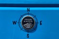 JEEP WRANGLER JK JL JT GLADIATOR EMBLEMAT TRAIL RATED